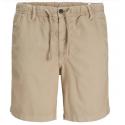 JPSTJAIDEN CAMPAIGN HYBRIDBONDISHORT SRT