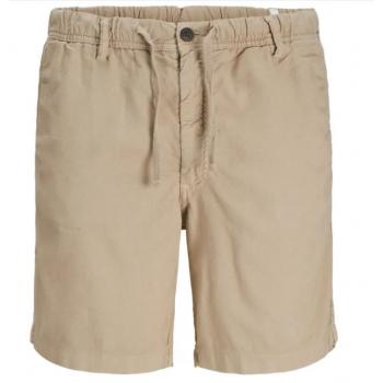 JPSTJAIDEN CAMPAIGN HYBRIDBONDISHORT SRT