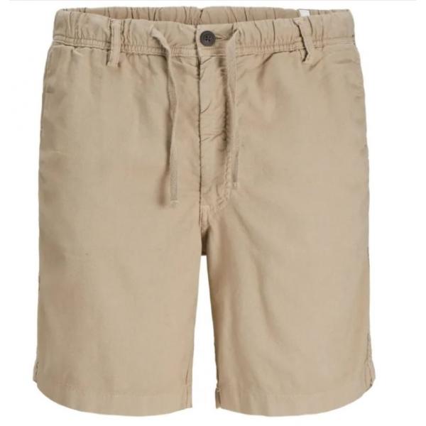 JPSTJAIDEN CAMPAIGN HYBRIDBONDISHORT SRT