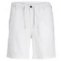 JPSTJAIDEN CAMPAIGN HYBRIDBONDISHORT SRT