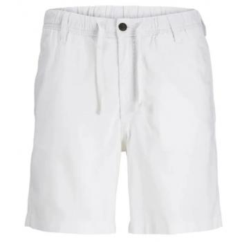 JPSTJAIDEN CAMPAIGN HYBRIDBONDISHORT SRT