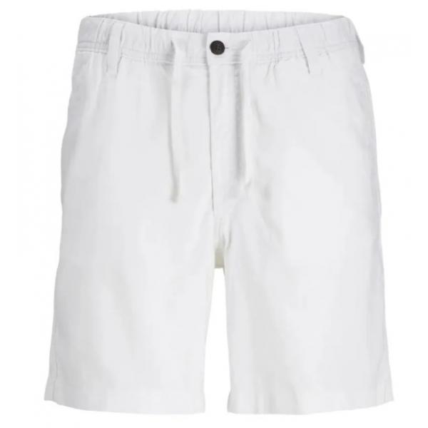 JPSTJAIDEN CAMPAIGN HYBRIDBONDISHORT SRT