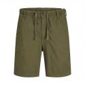 JPSTJAIDEN CAMPAIGN HYBRIDBONDISHORT SRT