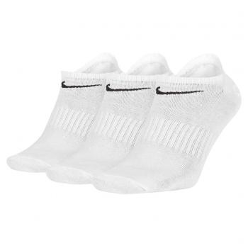 Nike Everyday Lightweight