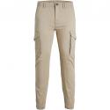 JPSTPAUL JJFLAKE 1075 CROCKERY NOOS JNR