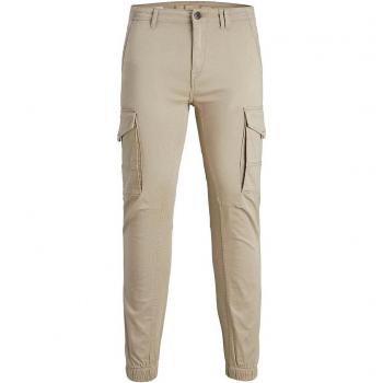 JPSTPAUL JJFLAKE 1075 CROCKERY NOOS JNR
