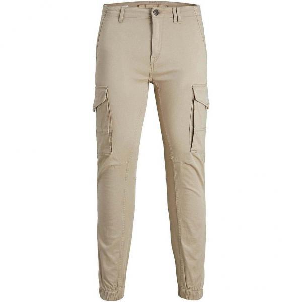 JPSTPAUL JJFLAKE 1075 CROCKERY NOOS JNR