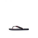 JFWSKULLS FLIP FLOP