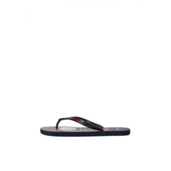 JFWSKULLS FLIP FLOP