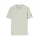 SS TEE