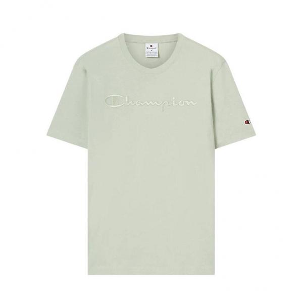 SS TEE