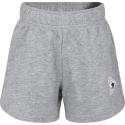 CNVG TIMELS CHUCK PATCH SHORTS