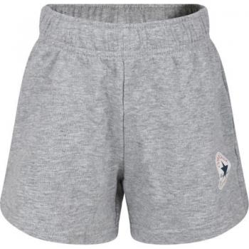 CNVG TIMELS CHUCK PATCH SHORTS