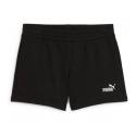 'ESS Small No. 1 Logo 4'''' Shorts TR'