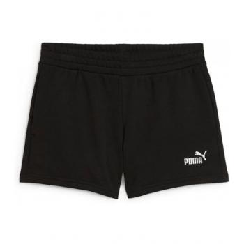 'ESS Small No. 1 Logo 4'''' Shorts TR'