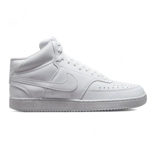 NIKE COURT VISION MID NEXT NATURE