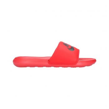 NIKE VICTORY ONE SLIDE