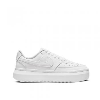 W NIKE COURT VISION ALTA
