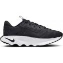 WMNS NIKE MOTIVA