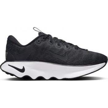 WMNS NIKE MOTIVA