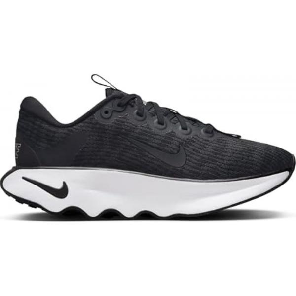 WMNS NIKE MOTIVA