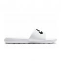 W NIKE VICTORI ONE SLIDE