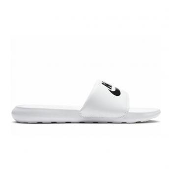 W NIKE VICTORI ONE SLIDE