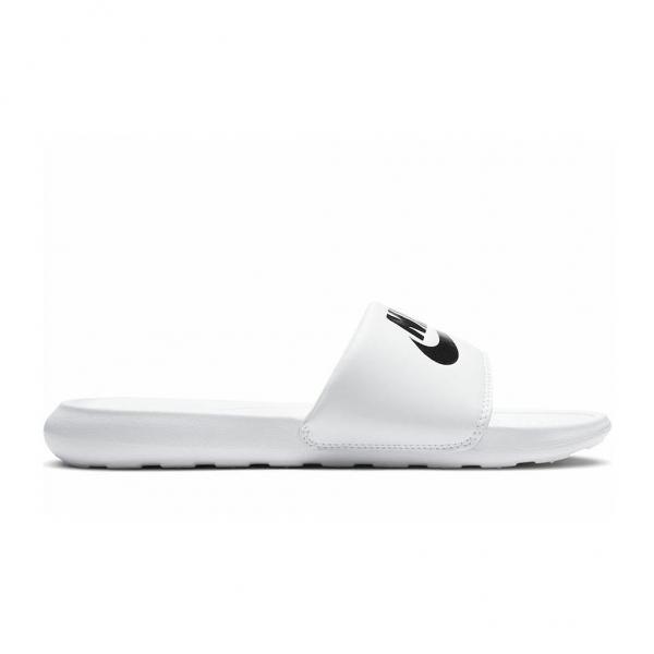 W NIKE VICTORI ONE SLIDE