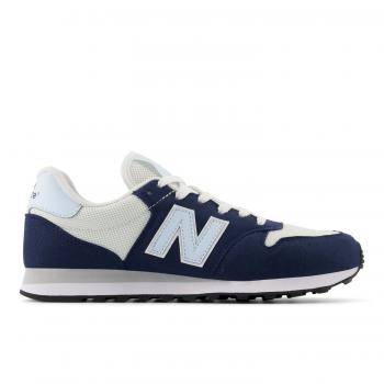 Zapatillas NEW BALANCE 500