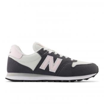 Zapatillas NEW BALANCE 500