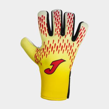 copy of Guantes de portero...