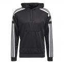 SQ21 HOOD