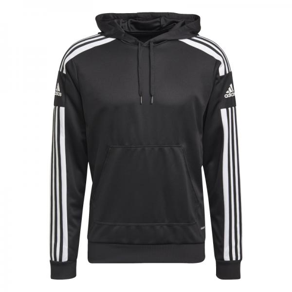 SQ21 HOOD
