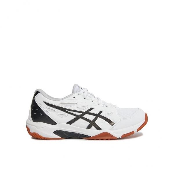 GEL ROCKET 11