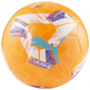 PUMA ORBITA LALIGA 1 HYB