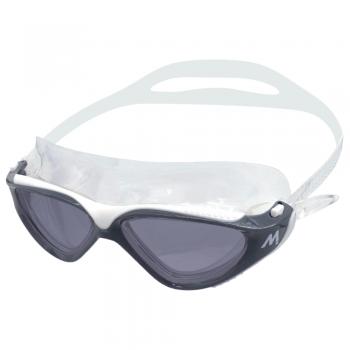 Gafas de natacion MOSCONI...