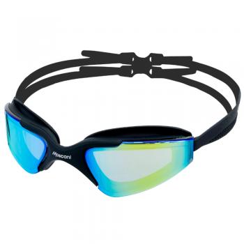 Gafas de natacion MOSCONI...