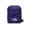 JESTER CROSSBODY