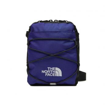JESTER CROSSBODY