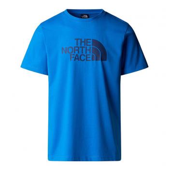 Men’s S/S Easy Tee