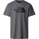 M SS EASY TEE