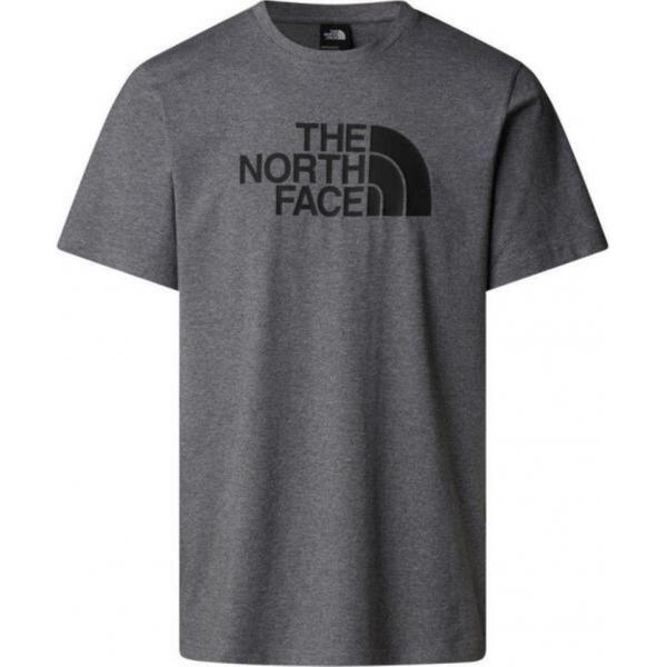 M SS EASY TEE