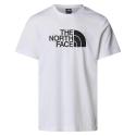 M SS EASY TEE