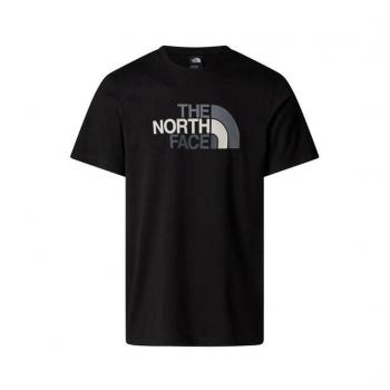 M SS EASY TEE