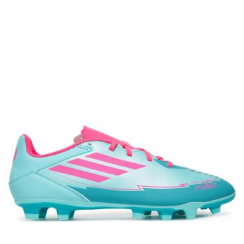 Botas ADIDAS F50 CLUB FG MG...