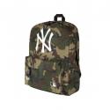 MLB STADIUM BAG NEYYAN WDC