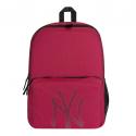 MULTI STADIUM BACKPACK NEYYAN  CHJ