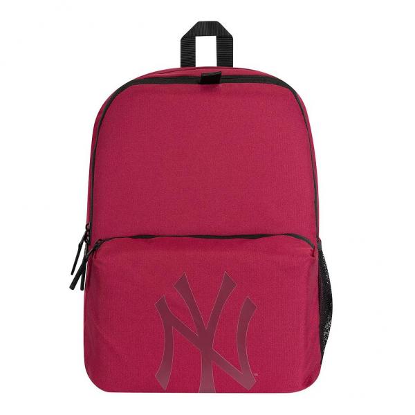 MULTI STADIUM BACKPACK NEYYAN  CHJ