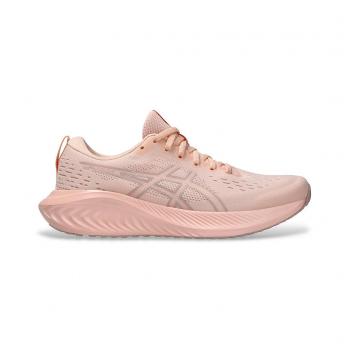 GEL EXCITE 10