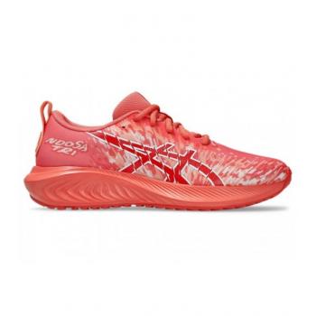 GEL NOOSA TRI 16 GS